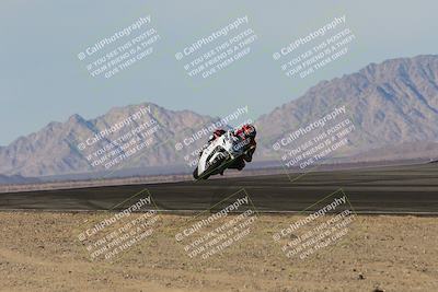 media/Nov-30-2024-TrackXperience (Sat) [[4565c97b29]]/Level 2/Session 6 Turn 10 From the Berm/